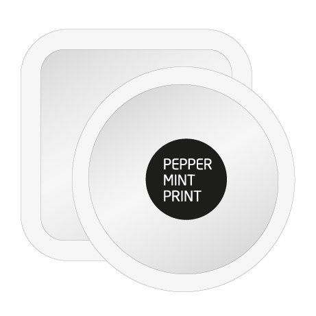 Bierdeckel Klassiker