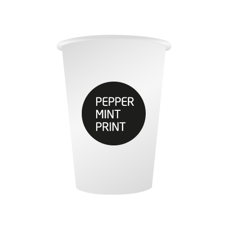 Werbe- & Eventartikel