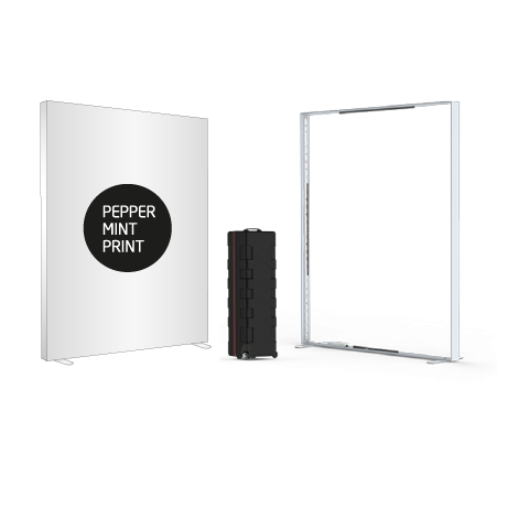 MULTIFRAME ALL-IN-ONE