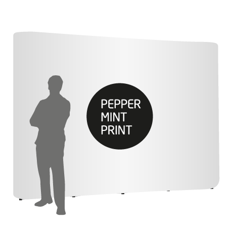 Messe- & Werbesysteme