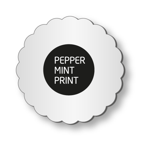 Getränkeuntersetzer