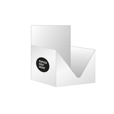 Faltschachteln & Verpackungen