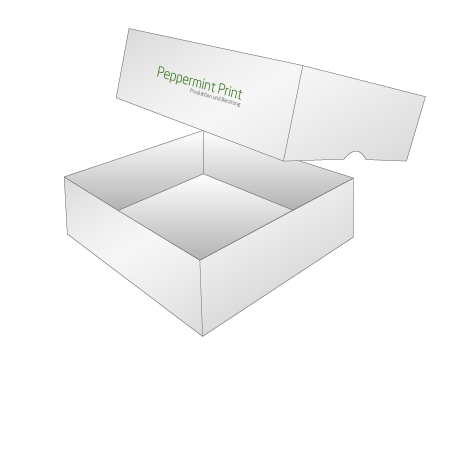 Faltschachteln & Verpackungen