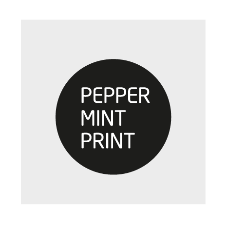 Folienplott Avery 900