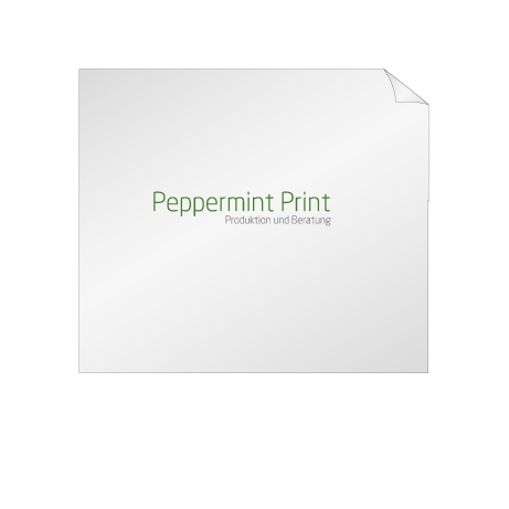 MULTIFRAME Grafikpaneel (ohne Leuchtrahmen)