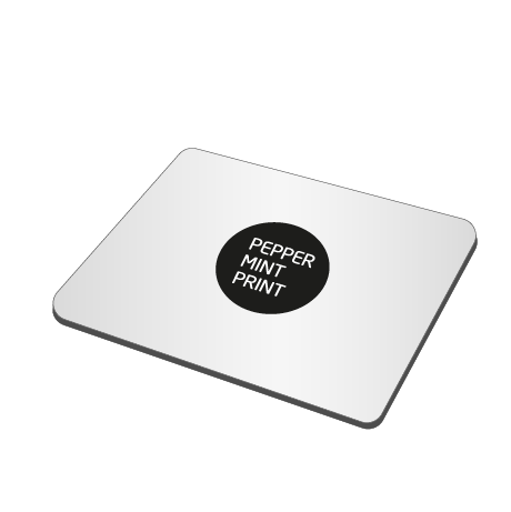 Elektronik- & Computerzubehör