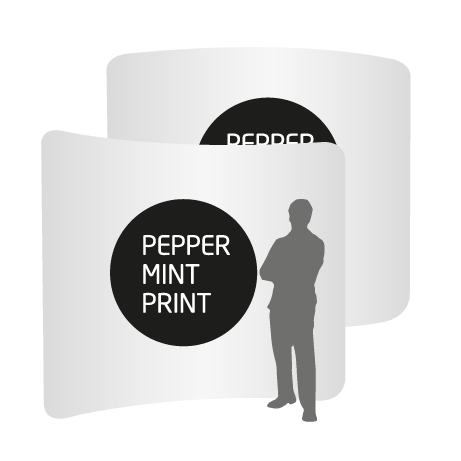 Messe- & Werbesysteme