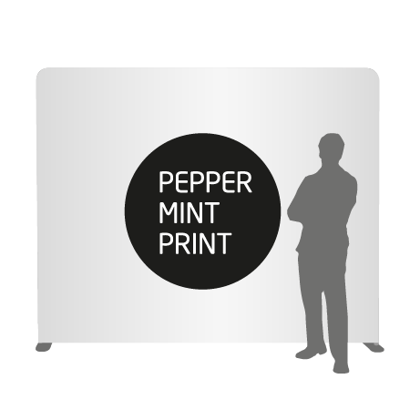 Messe- & Werbesysteme