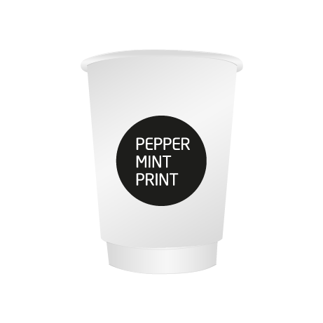 Werbe- & Eventartikel