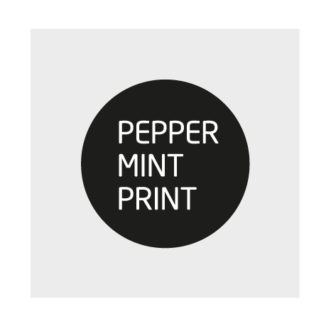 Folienplott ORACAL 631 Exhibition