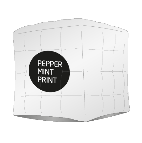 Aufblasbare Sonderproduktionen