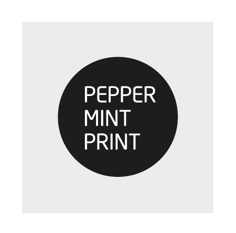 Folienplott Avery 777