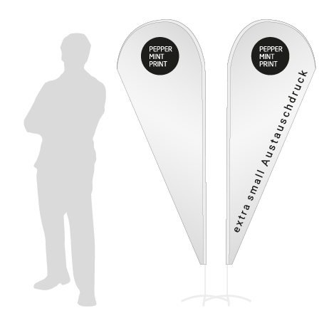 Fahnen- & Flaggensysteme