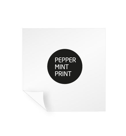 Aufkleber monomer 2-4 Jahre