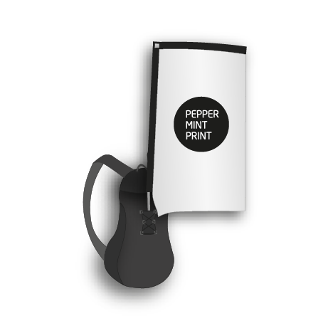 Promotion Rucksäcke