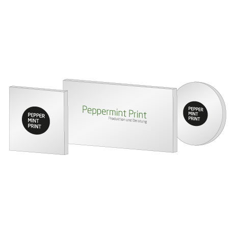 BOOM - THE ACOUSTIC PICTURE