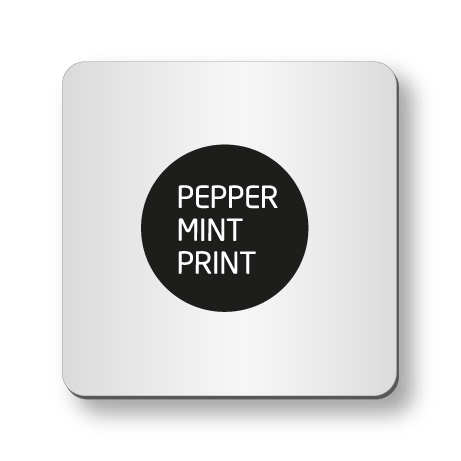 Getränkeuntersetzer