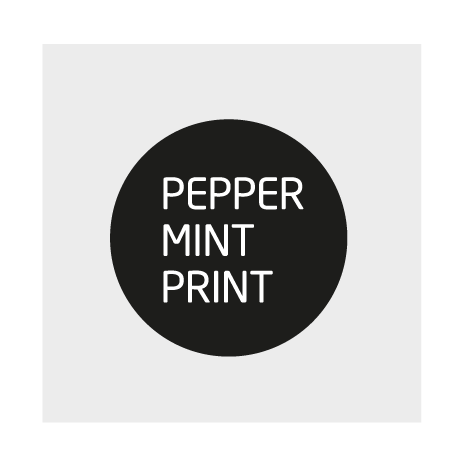 Folienplott Avery 800